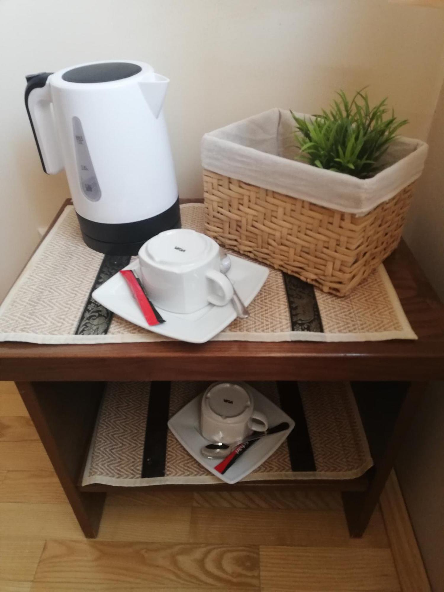 Landhaus Klambauer Ferienapartments Thermennaehe St Martins Therme Frauenkirchen Dış mekan fotoğraf