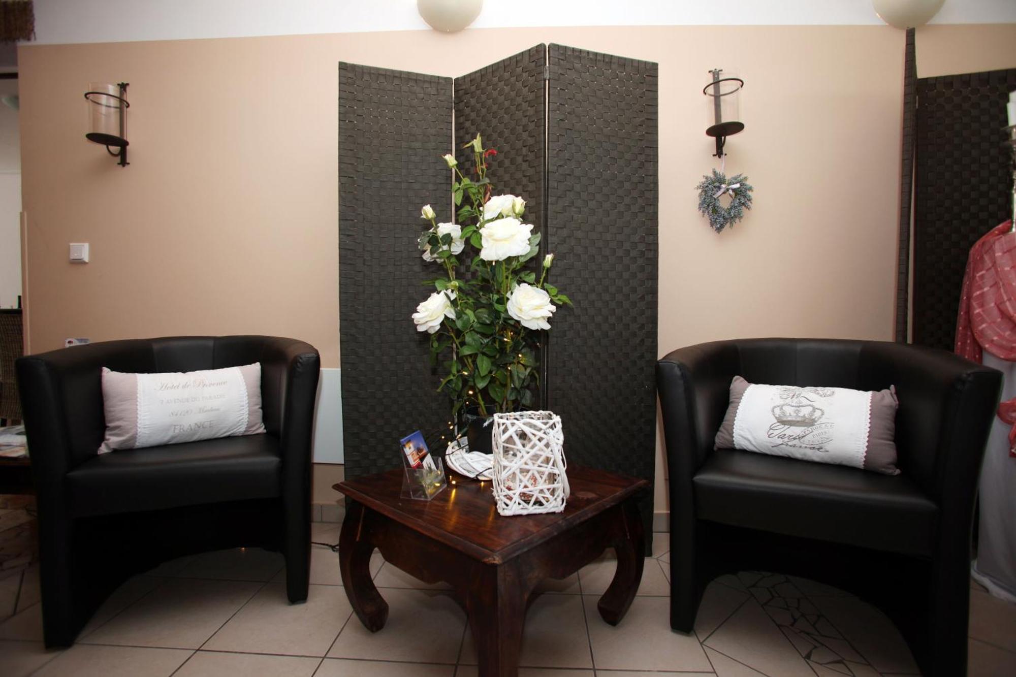 Landhaus Klambauer Ferienapartments Thermennaehe St Martins Therme Frauenkirchen Dış mekan fotoğraf